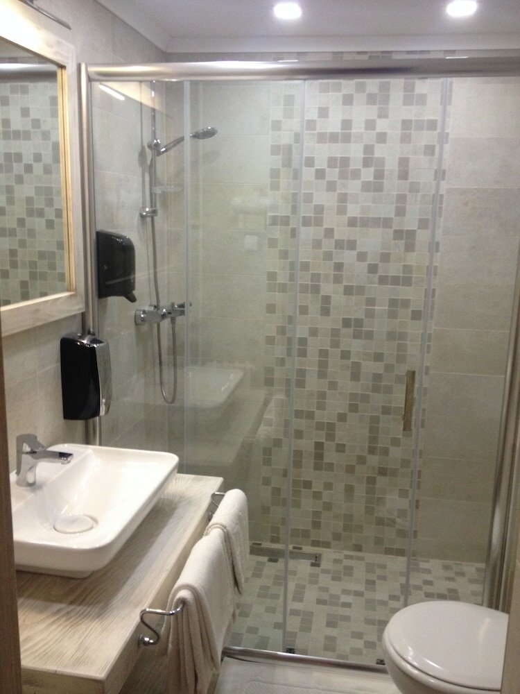 Фото Villa Grande