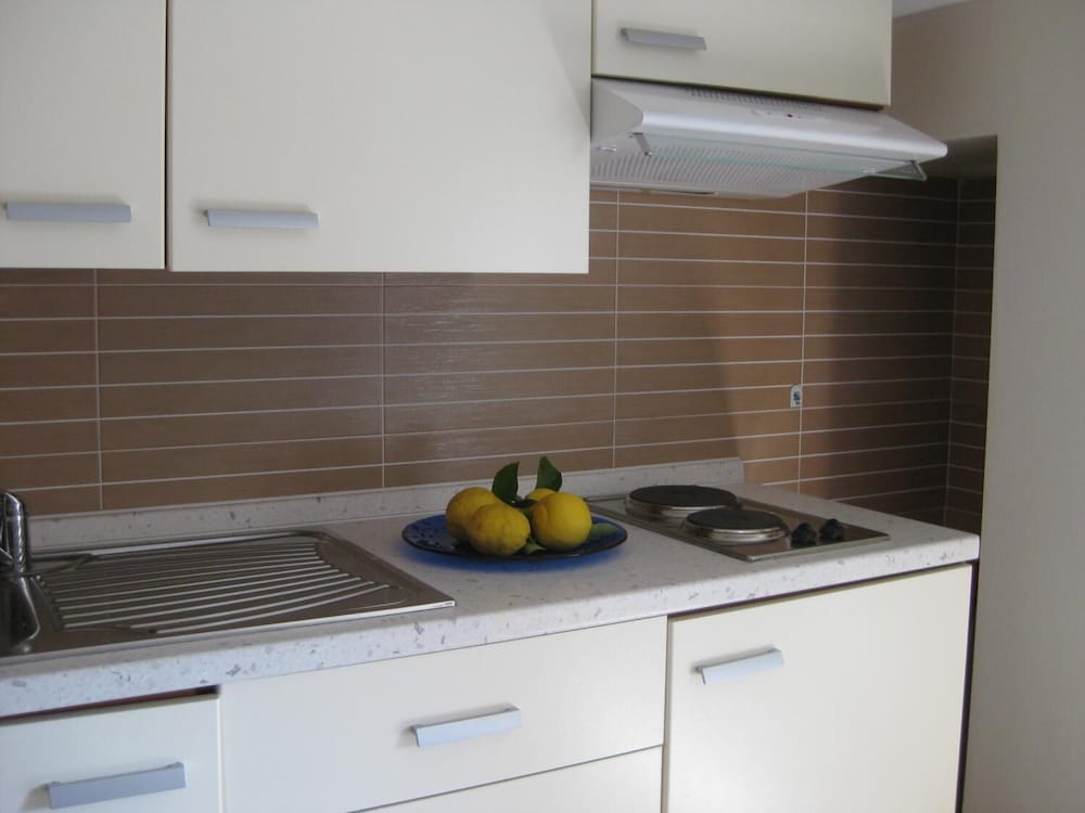 Фото Residence Pax