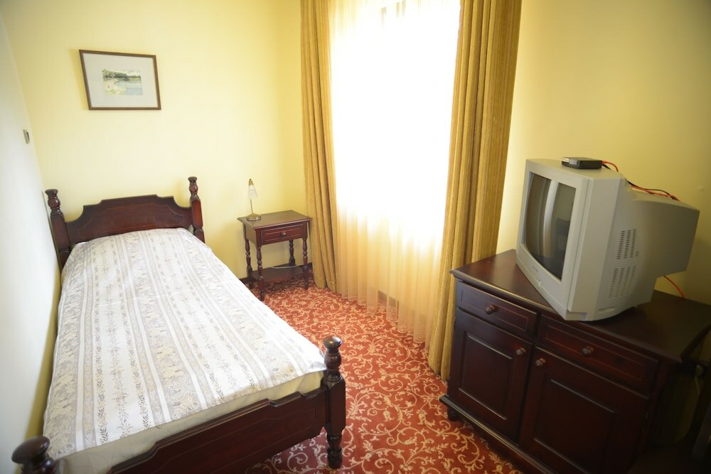 Фото Villa Grande