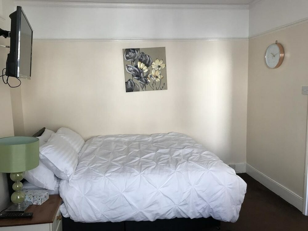 Фото Cedar Villa