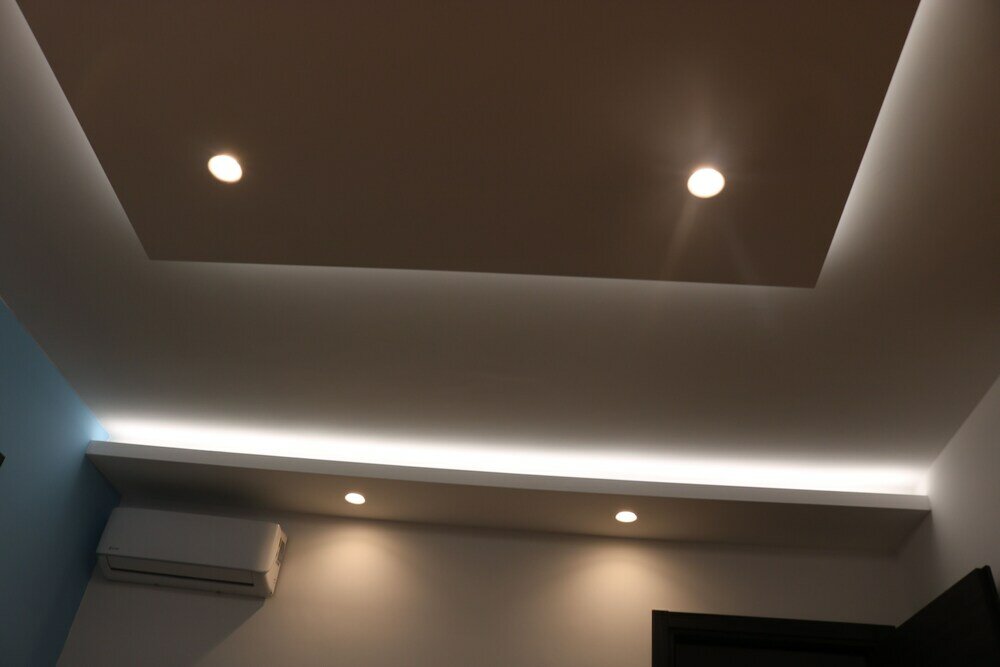 Фото Seaside Apartment