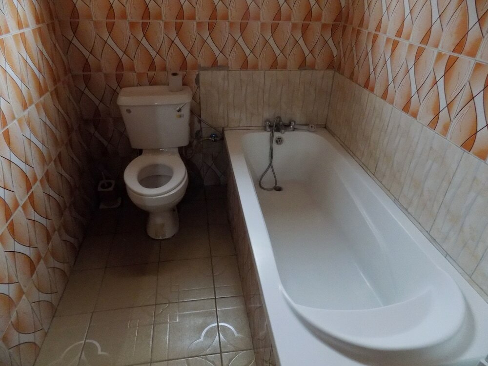 Фото Rates Motel