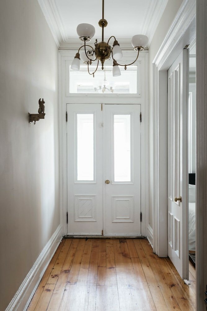 Фото 6 Bedroom Townhome Near Nyc