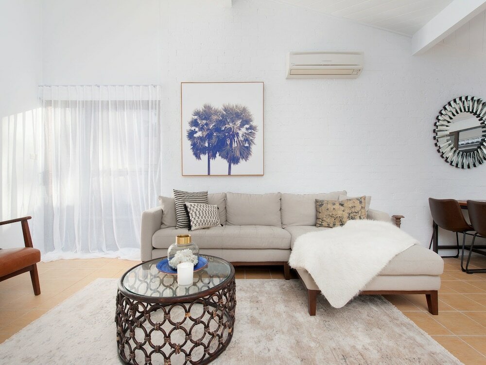 Фото Sandy Point Road, 51