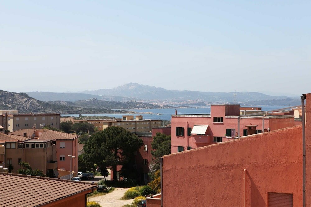 Фото Guest House Villabianca