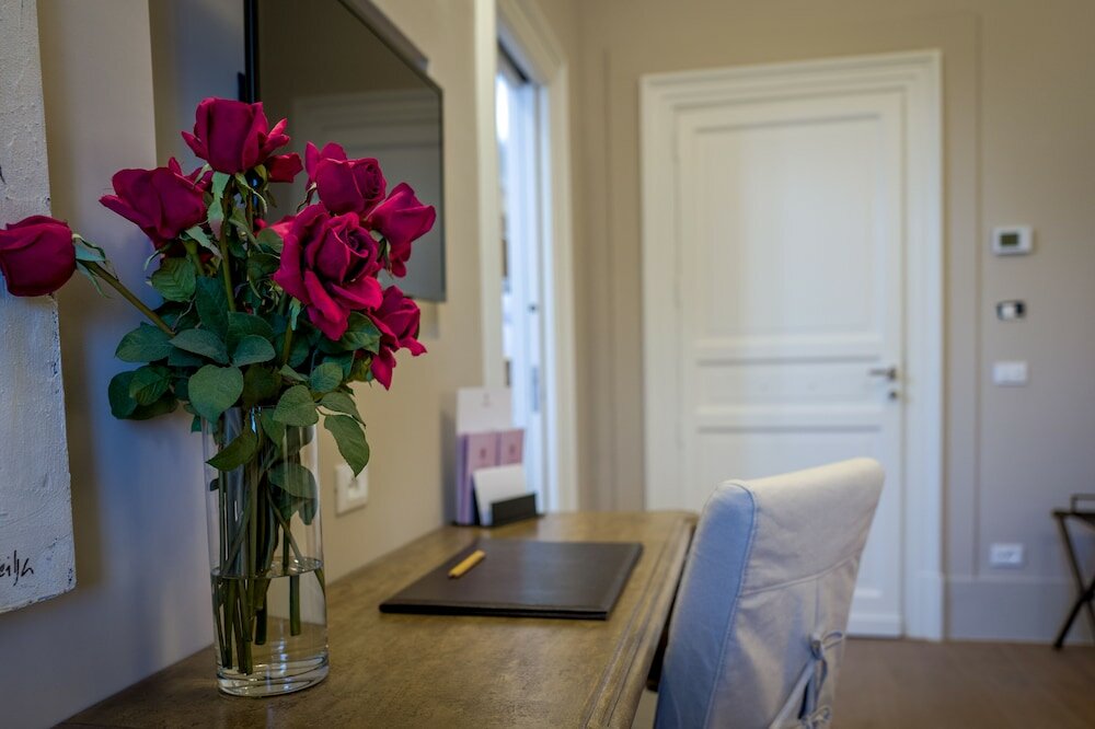 Фото Villa Lanzirotti Luxury Property