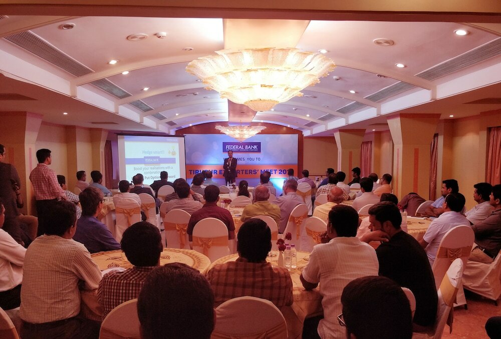 Фото R K Residency