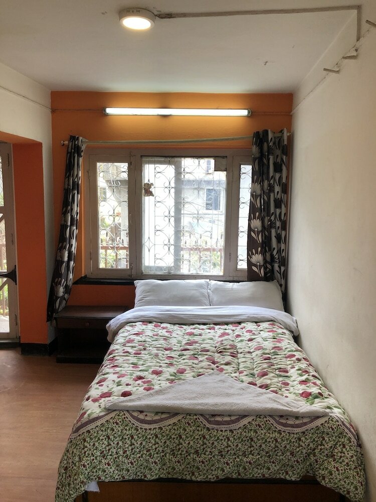 Фото Nirvana Peace Home