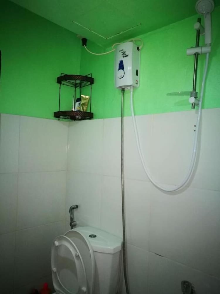 Фото 8th Street Hostel