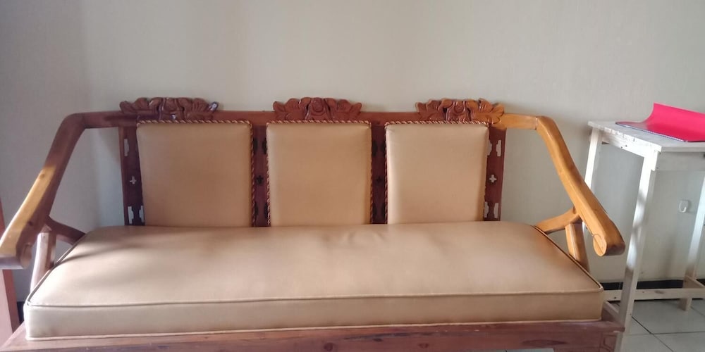 Фото Rori Homestay