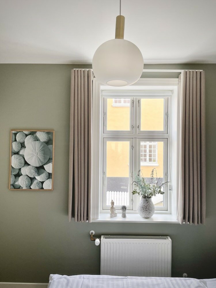 Фото Hotel Marie