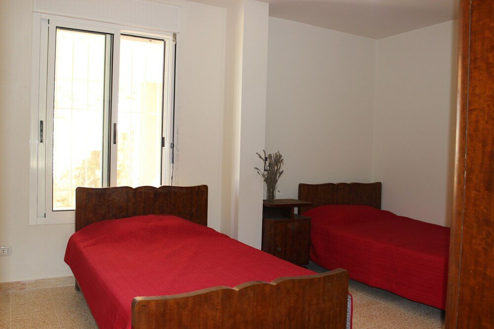 Фото 4 Forests Apartment