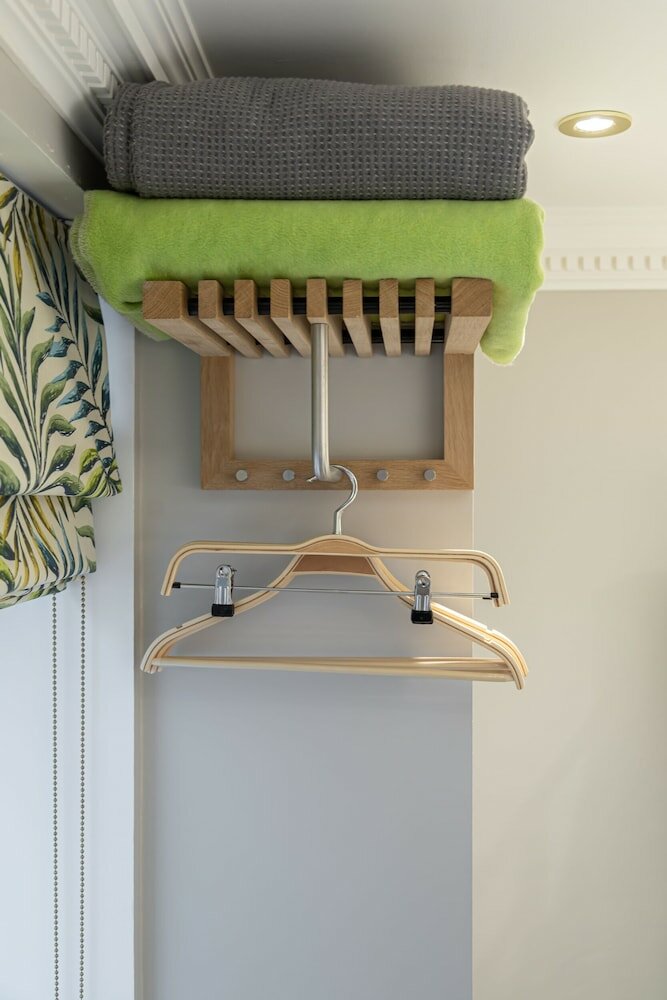 Фото Beaches Brighton 1