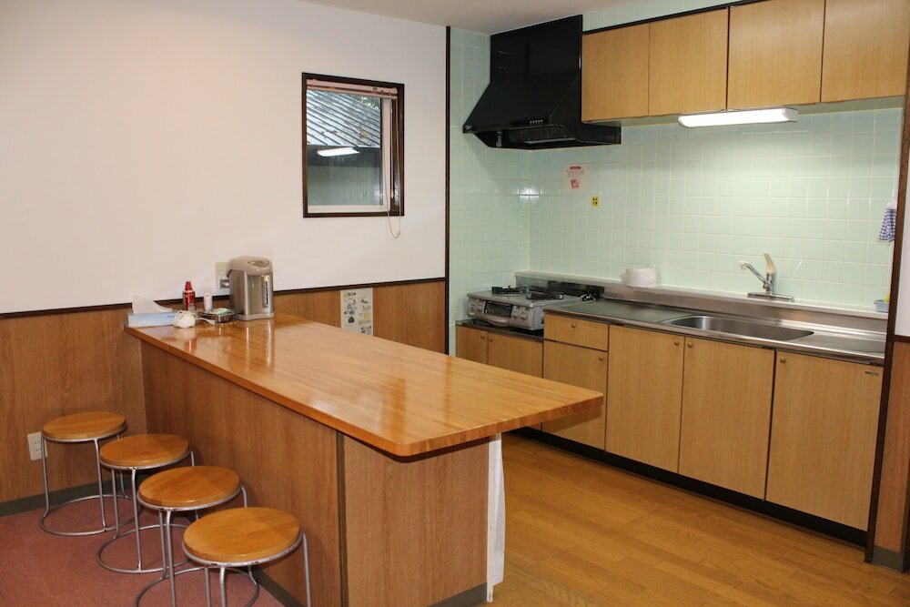 Фото Aguri Kobo Maabu