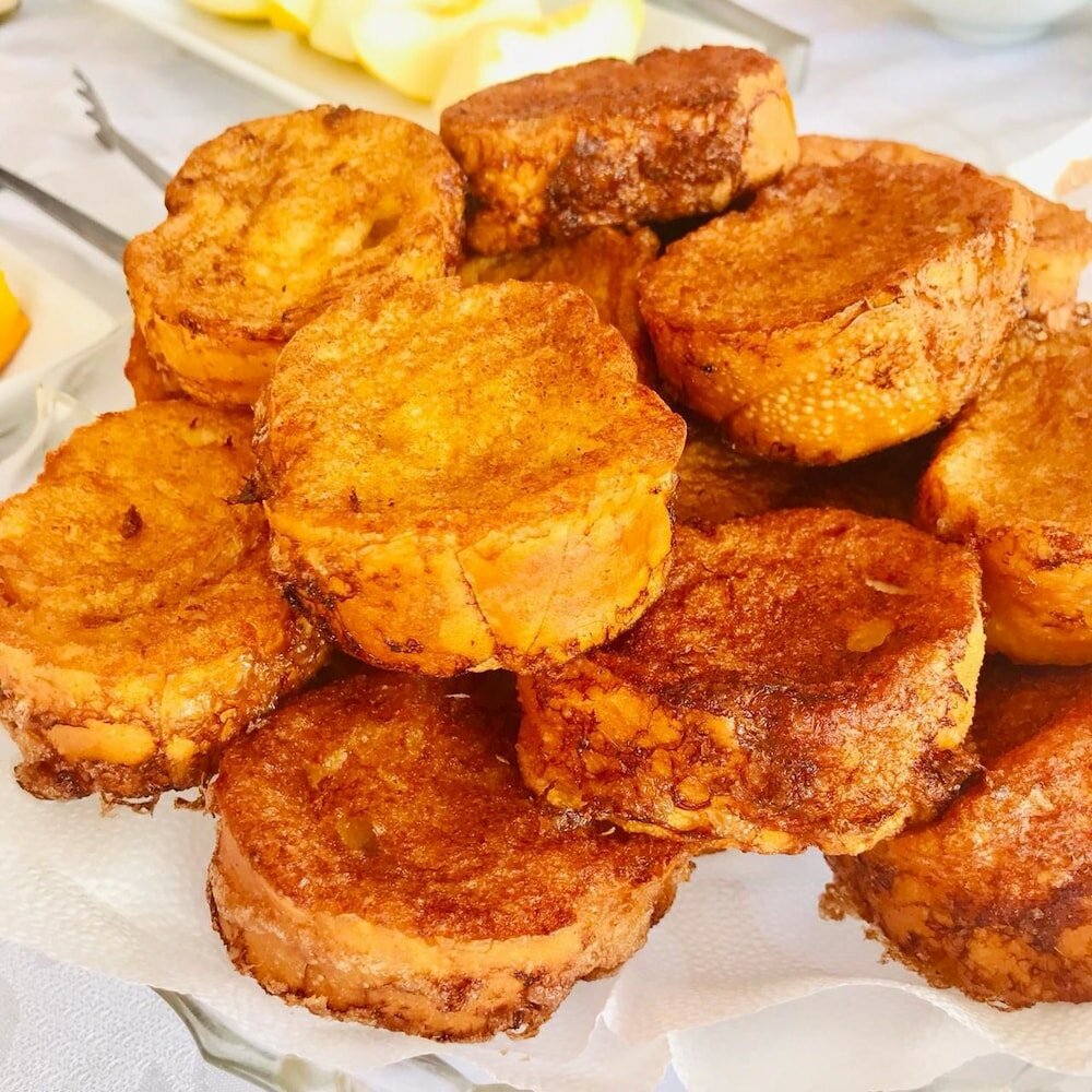 Фото Pousada Ilha do Encanto