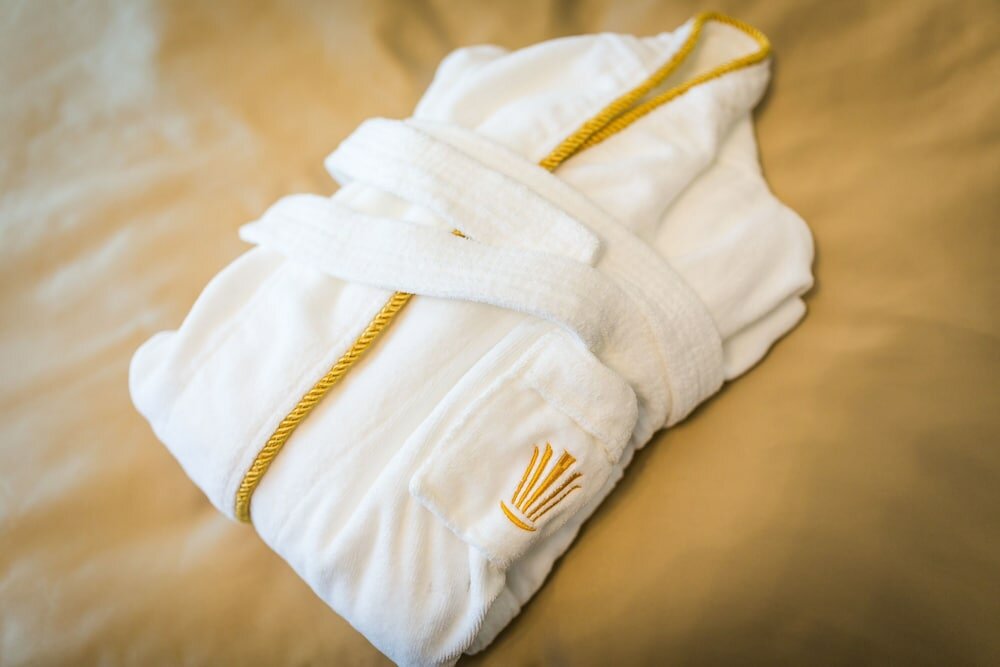 Фото Royal Palace