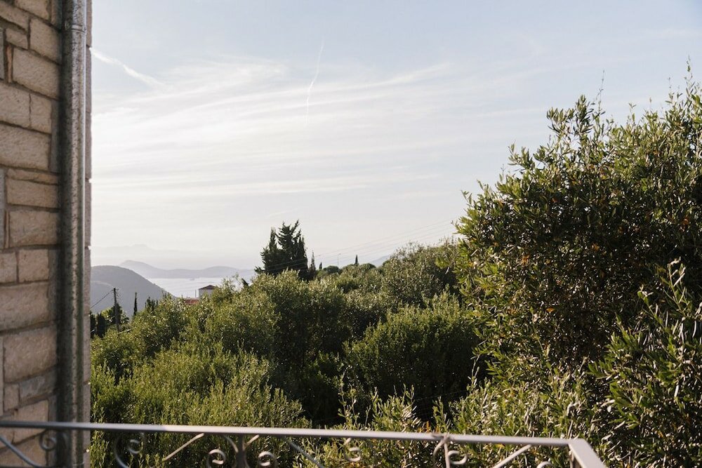 Фото Villa Mons & Mare