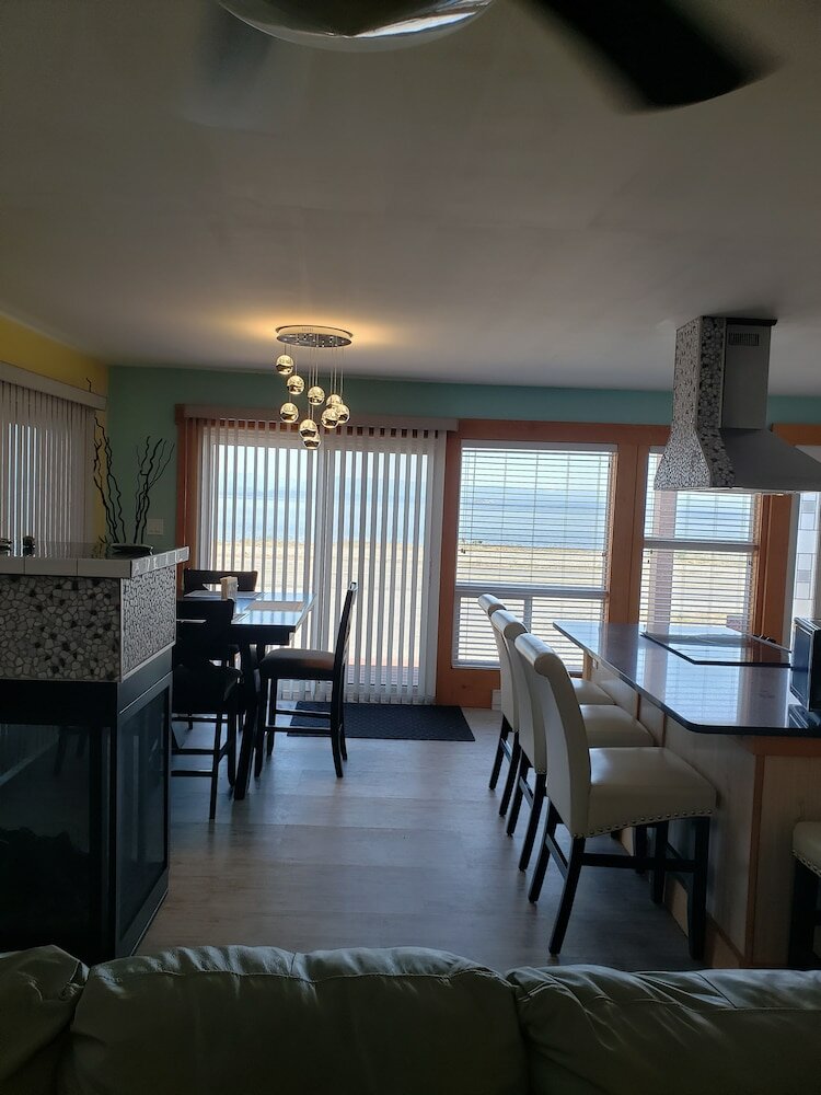 Фото Shelter Bay Resort