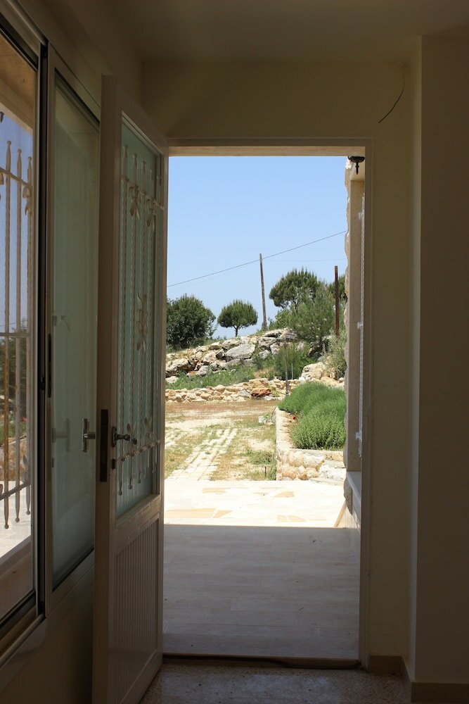 Фото 4 Forests Apartment