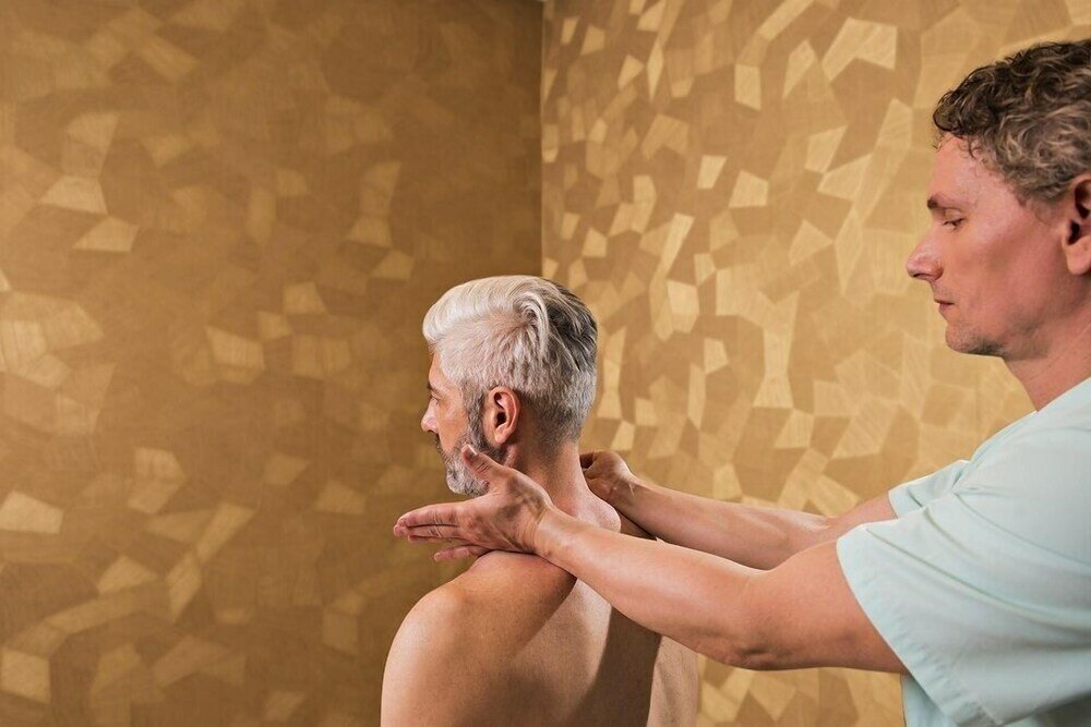 Фото Royal Palace