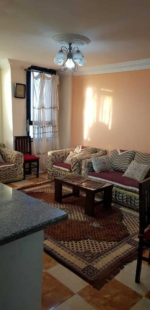 Фото Amazing Apartment Beach View Next Hilton