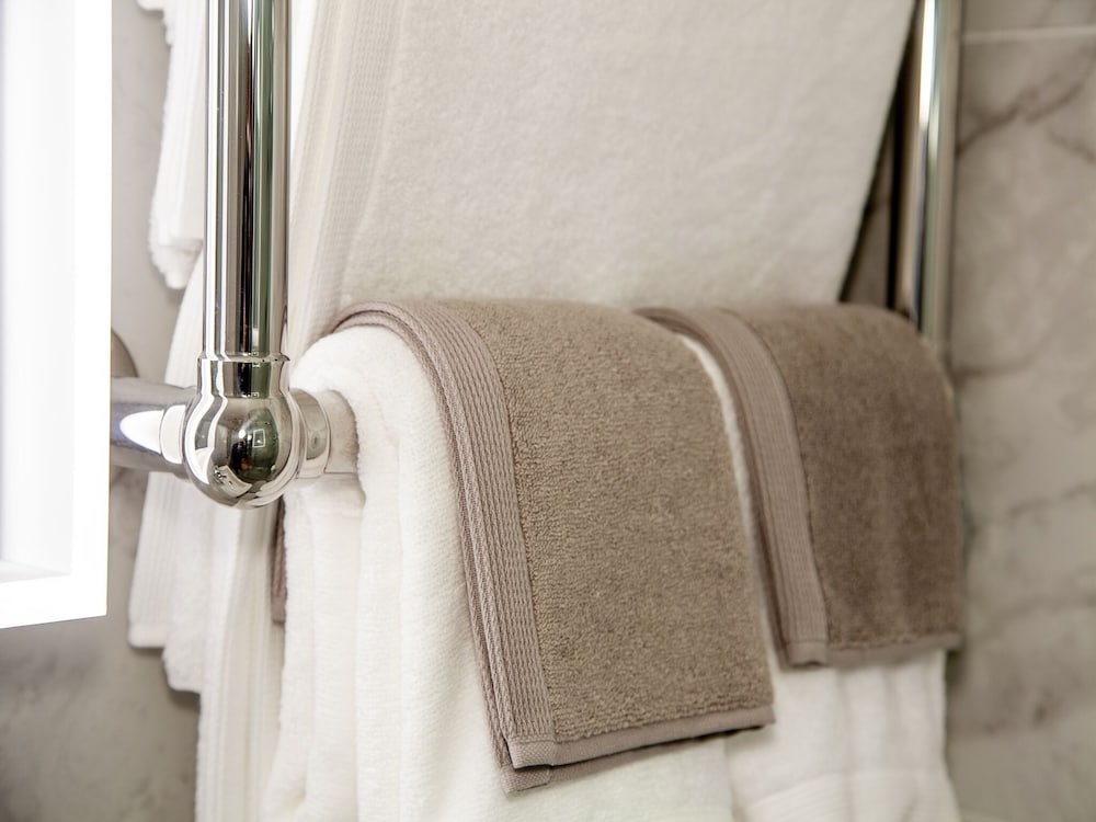 Фото Beaches Brighton 1