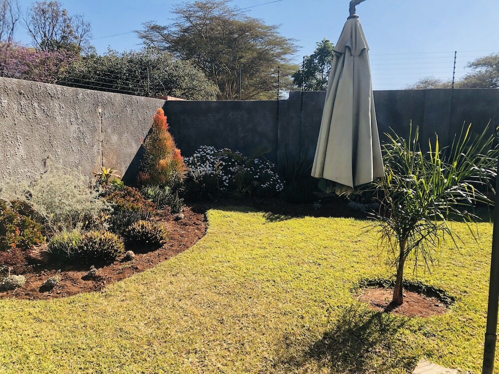 Фото Acacia Place