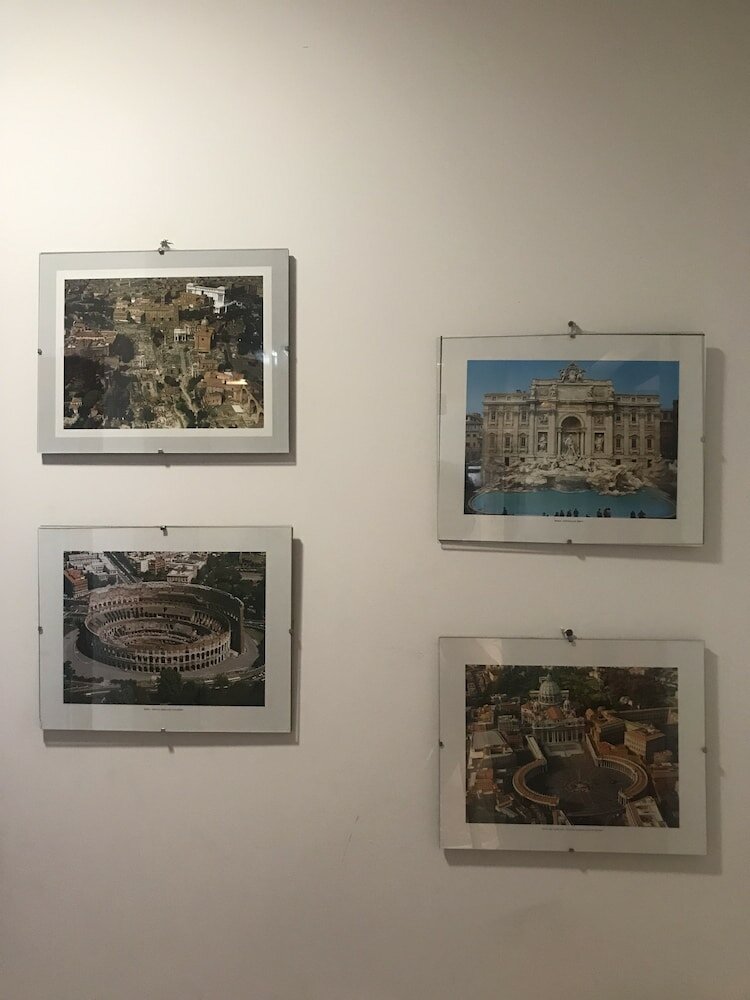 Фото Royal Guesthouse