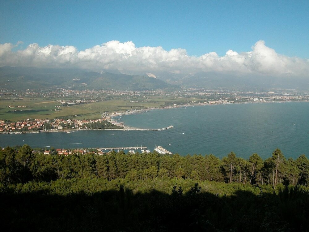 Фото Residence Pax