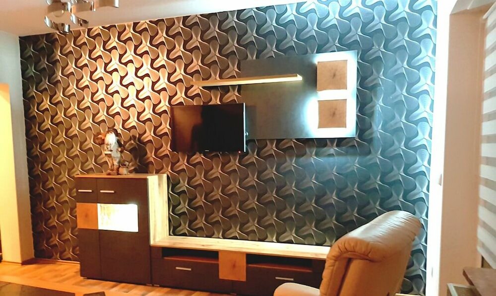 Фото Blissberg Winterberg