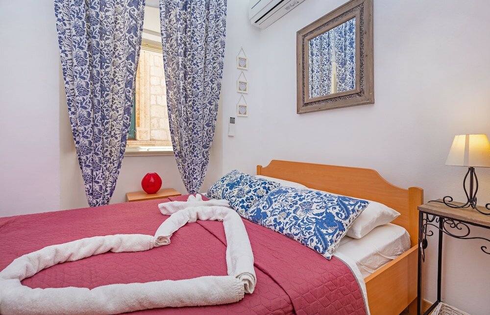 Фото Apartment Royale