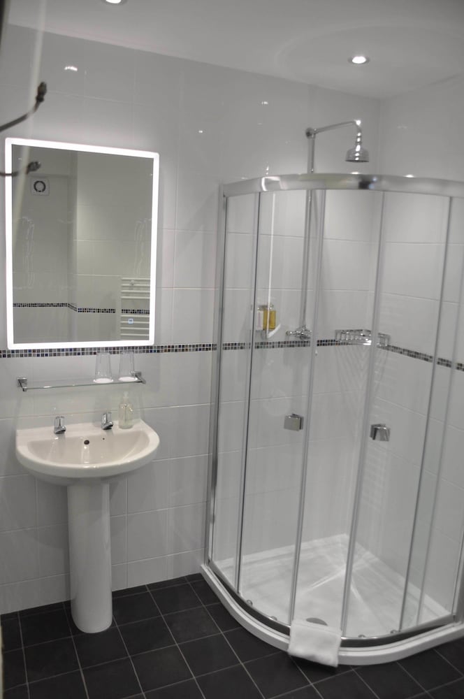 Фото Haisthorpe House