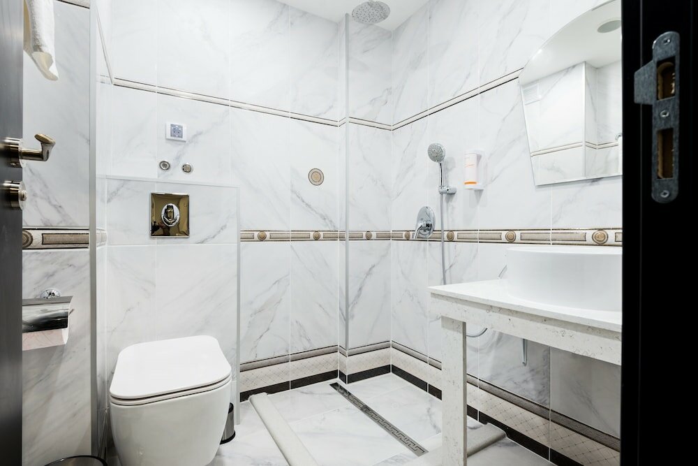 Фото Opu Boutique Hotel