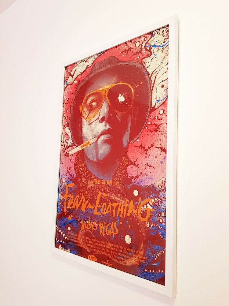 Фото Blue Pepper Premium Rooms