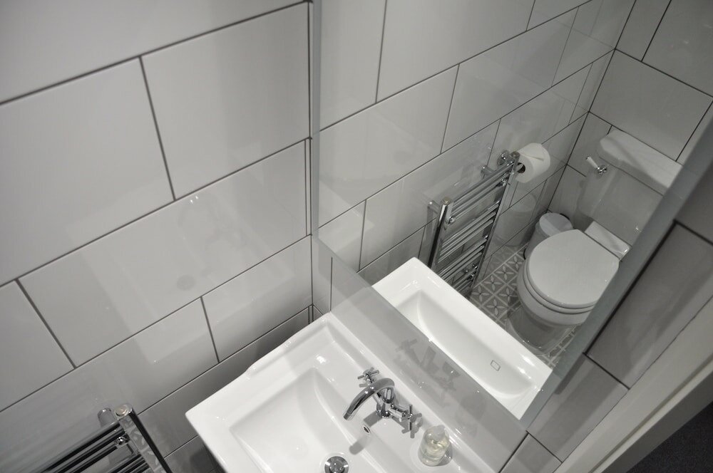 Фото Haisthorpe House