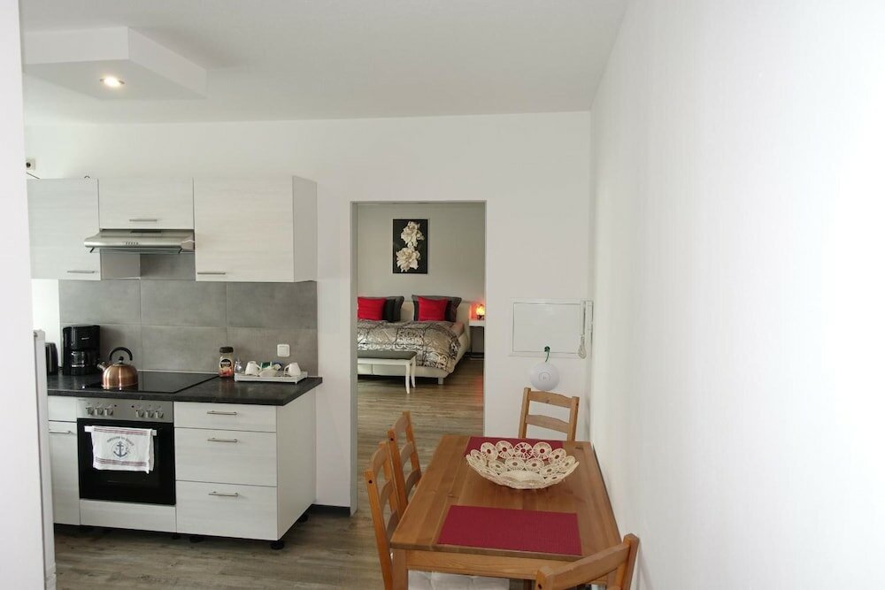 Фото Altmühlhotel Treuchtlingen