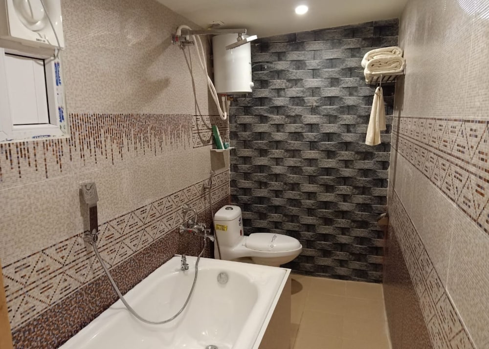 Фото Mangrove Resorts