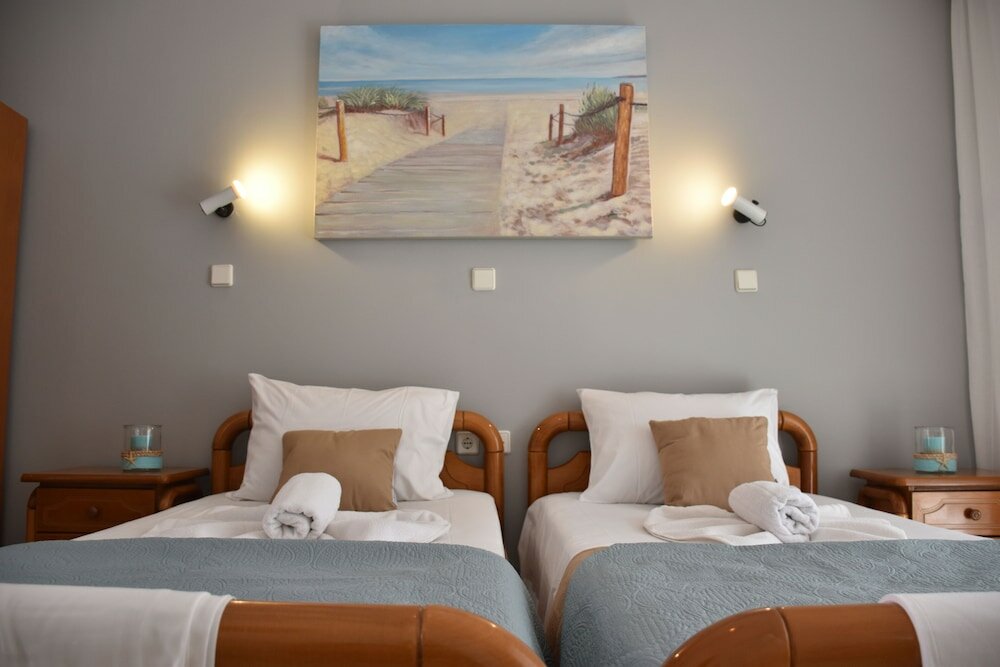 Фото Ephelia gold