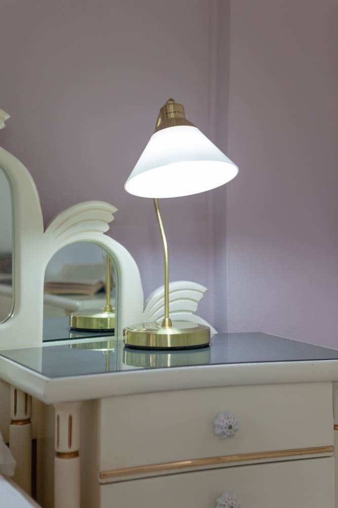 Фото Blue Dream Hotel