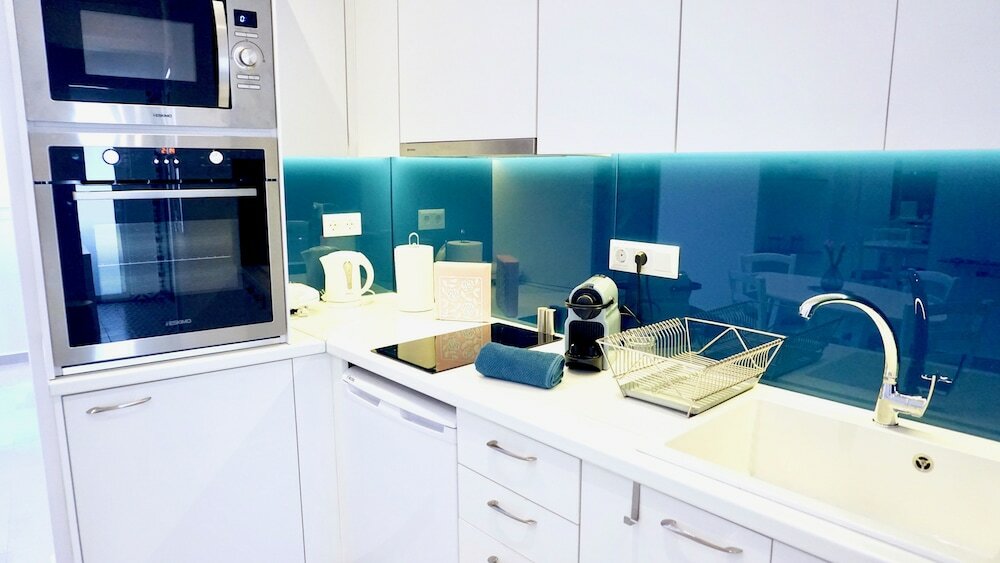 Фото Fairytale Cozy Apt in Athens