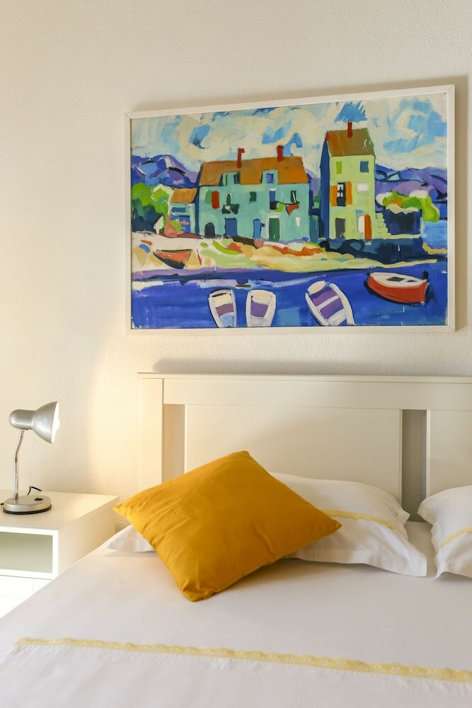 Фото Guest House Kovacevic