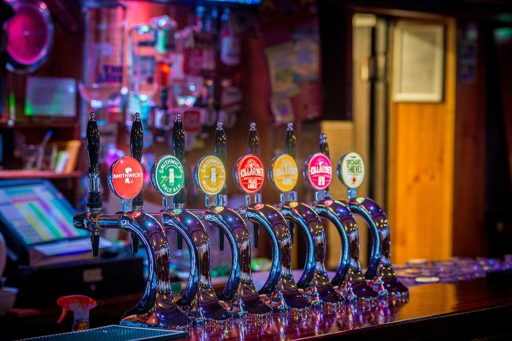 Фото Tatler Jack