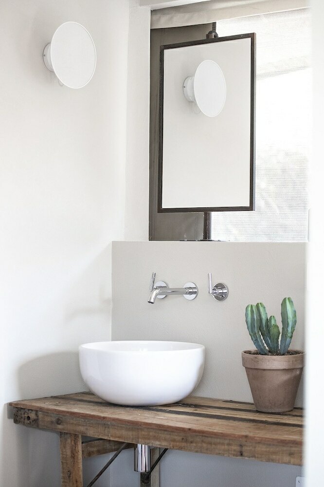 Фото Iuta Glamping & Farm