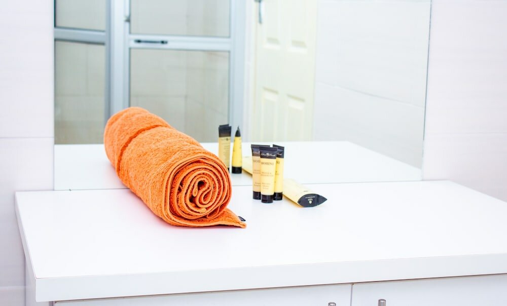 Фото Acacia Place