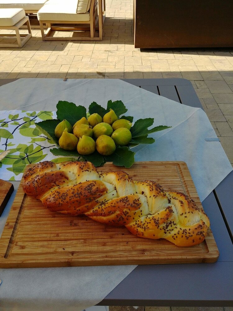 Фото Agriturismo Colle Casini Cortesi