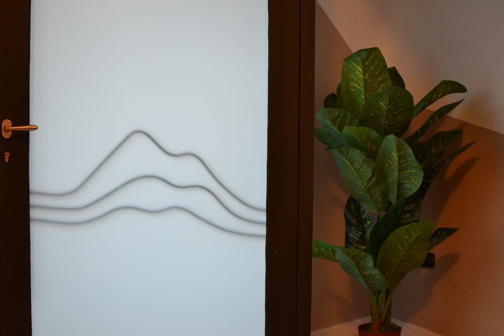 Фото Residenza Madonna