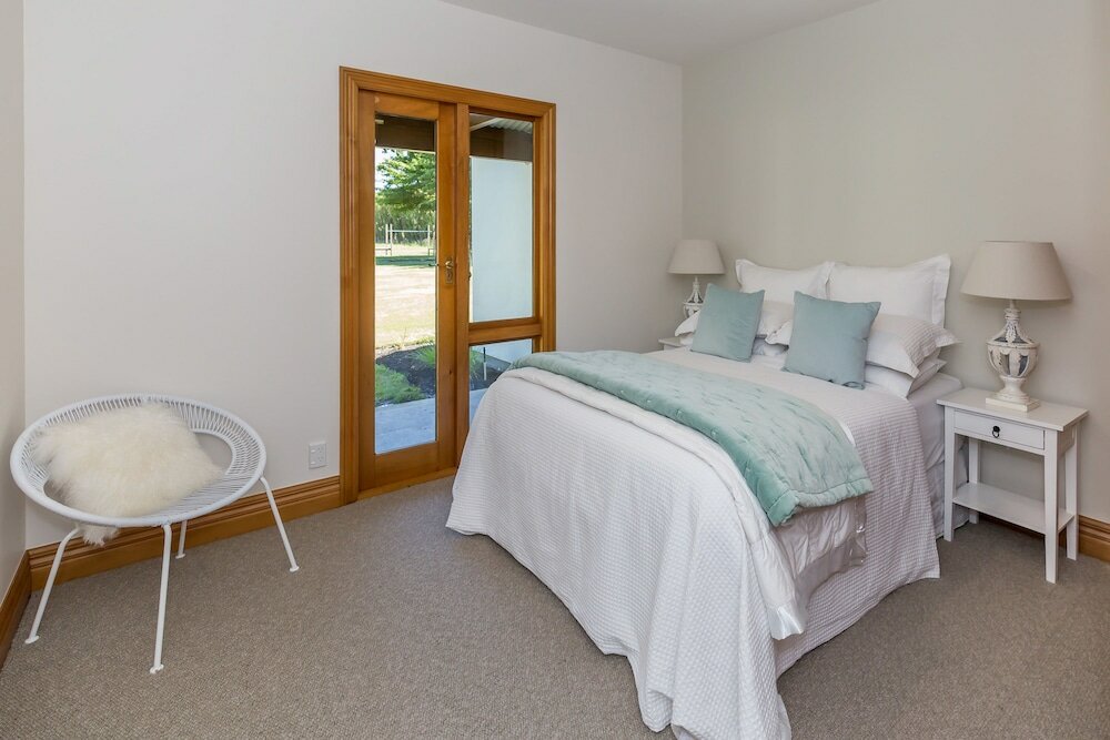 Фото Bond Estate Luxury Accommodation