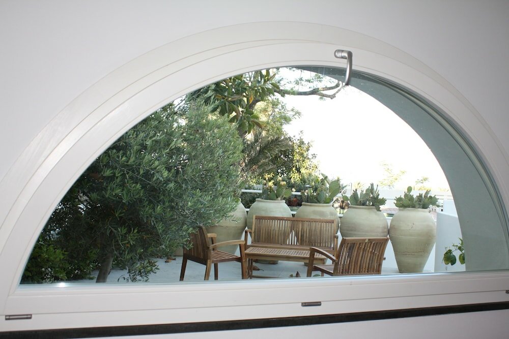 Фото Il Gabbiano Relais