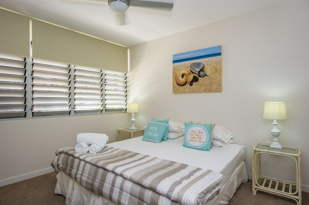 Фото 1 Bright Point Apartment 5101