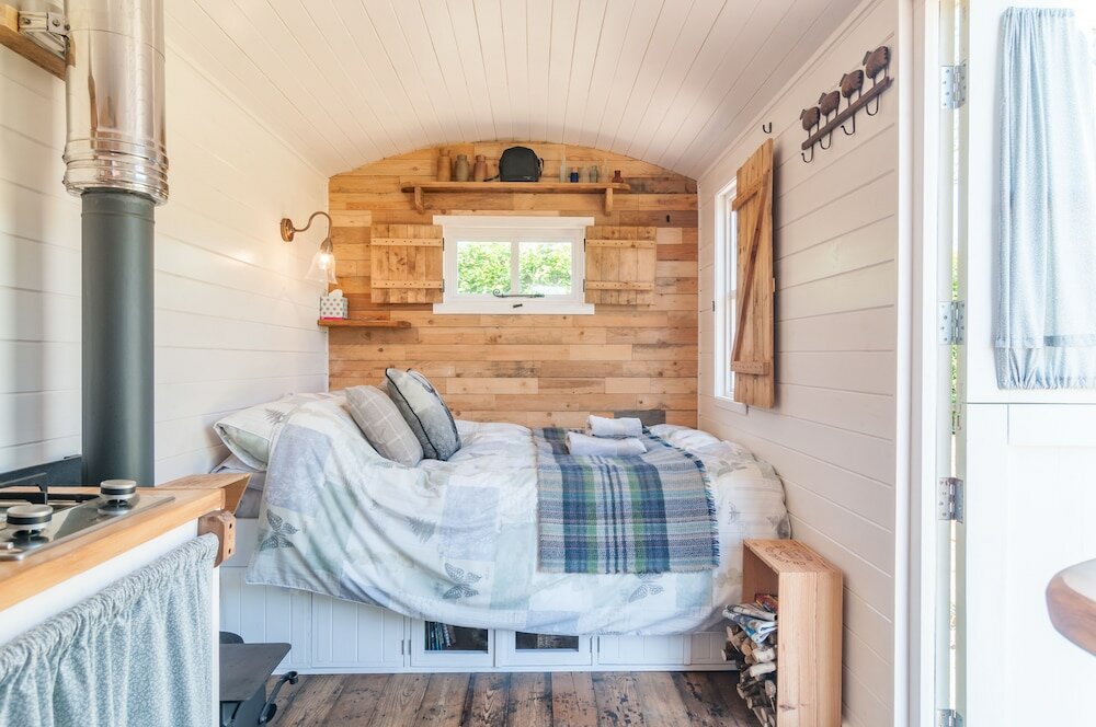 Фото Cadleigh Manor B&b